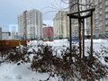Аренда квартиры: Екатеринбург, ул. Академика Парина, 43 (Академический) - Фото 7