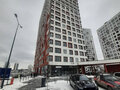 Аренда квартиры: Екатеринбург, ул. Щербакова, 76 (Уктус) - Фото 1