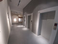 Аренда квартиры: Екатеринбург, ул. Щербакова, 76 (Уктус) - Фото 5