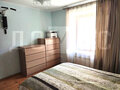 Продажа квартиры: Екатеринбург, ул. Тверитина, 34 (Центр) - Фото 2