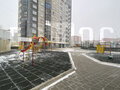 Екатеринбург, ул. Пехотинцев, 4к1 (Новая Сортировка) - фото квартиры