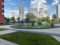 Продажа квартиры: Екатеринбург, ул. Амундсена, 7 (Юго-Западный) - Фото 5
