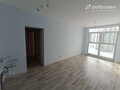 Продажа квартиры: Екатеринбург, ул. Академика Парина, 35 (Академический) - Фото 2