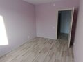 Продажа квартиры: Екатеринбург, ул. Академика Парина, 35 (Академический) - Фото 4