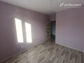 Продажа квартиры: Екатеринбург, ул. Академика Парина, 35 (Академический) - Фото 5