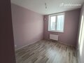 Продажа квартиры: Екатеринбург, ул. Академика Парина, 35 (Академический) - Фото 6