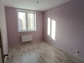 Продажа квартиры: Екатеринбург, ул. Академика Парина, 35 (Академический) - Фото 7