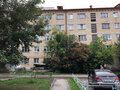 Продажа комнат: Екатеринбург, ул. Черняховского, 31 (Химмаш) - Фото 4