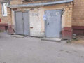 Продажа комнат: Екатеринбург, ул. Студенческая, 82 (Втузгородок) - Фото 4