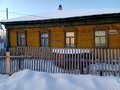 Продажа дома: г. Нижний Тагил, ул. Крылова, 28 (городской округ Нижний Тагил) - Фото 1