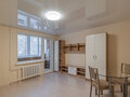 Екатеринбург, ул. Металлургов, 38 (ВИЗ) - фото квартиры