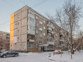 Продажа квартиры: Екатеринбург, ул. Металлургов, 38 (ВИЗ) - Фото 4