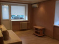 Продажа квартиры: Екатеринбург, ул. Большакова, 157 (Автовокзал) - Фото 2