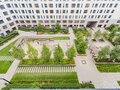 Продажа квартиры: Екатеринбург, ул. Мраморская, 4 (Уктус) - Фото 6