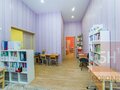Продажа торговых площадей: г. Верхняя Пышма, ул. Успенский, 113б (городской округ Верхняя Пышма) - Фото 4
