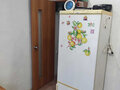 Продажа квартиры: г. Нижний Тагил, ул. Тимирязева, 30 (городской округ Нижний Тагил) - Фото 6