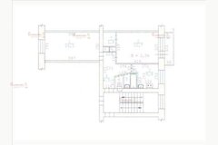 Екатеринбург, ул. Цвиллинга, 16 (Автовокзал) - фото квартиры