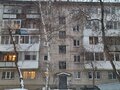 Продажа квартиры: Екатеринбург, ул. Цвиллинга, 16 (Автовокзал) - Фото 2