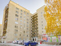 Продажа комнат: Екатеринбург, ул. Донбасская, 6 (Уралмаш) - Фото 2