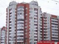 Продажа квартиры: Екатеринбург, ул. Уральская, 67 (Пионерский) - Фото 2