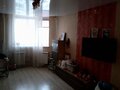 Продажа квартиры: Екатеринбург, ул. Уральская, 67 (Пионерский) - Фото 3