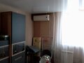 Продажа квартиры: Екатеринбург, ул. Уральская, 67 (Пионерский) - Фото 4