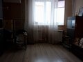 Продажа квартиры: Екатеринбург, ул. Уральская, 67 (Пионерский) - Фото 5