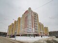 Продажа квартиры: Екатеринбург, ул. Рутминского, 4 (УНЦ) - Фото 2