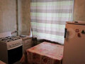 Продажа квартиры: Екатеринбург, ул. Азина, 15 (Центр) - Фото 4
