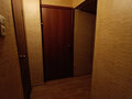 Продажа квартиры: Екатеринбург, ул. Сиреневый, 23 (ЖБИ) - Фото 8