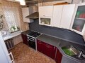 Продажа квартиры: Екатеринбург, ул. Сортировочная, 4 (Старая Сортировка) - Фото 2