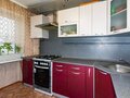 Продажа квартиры: Екатеринбург, ул. Сортировочная, 4 (Старая Сортировка) - Фото 4