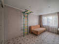 Продажа квартиры: Екатеринбург, ул. Газетная, 36 (Вторчермет) - Фото 2