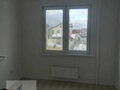 Продажа квартиры: Екатеринбург, ул. Широкореченская, 41 (Широкая речка) - Фото 3