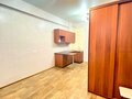 Продажа комнат: Екатеринбург, ул. Стачек, 34а (Эльмаш) - Фото 2