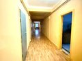 Продажа комнат: Екатеринбург, ул. Стачек, 34а (Эльмаш) - Фото 3