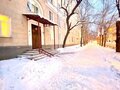 Продажа комнат: Екатеринбург, ул. Стачек, 34а (Эльмаш) - Фото 7