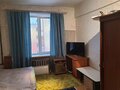 Продажа комнат: Екатеринбург, ул. Красный, 13 (Центр) - Фото 6
