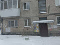 Продажа квартиры: Екатеринбург, ул. Большакова, 153 (Автовокзал) - Фото 2