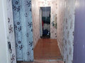Продажа квартиры: Екатеринбург, ул. Большакова, 153 (Автовокзал) - Фото 3
