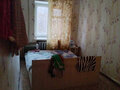 Продажа квартиры: Екатеринбург, ул. Большакова, 153 (Автовокзал) - Фото 8