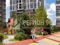 Продажа квартиры: Екатеринбург, ул. Крауля - Фото 4