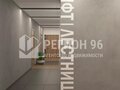 Продажа квартиры: Екатеринбург, ул. Крауля - Фото 5