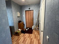Продажа квартиры: Екатеринбург, ул. Майкопская, 25 (Завокзальный) - Фото 8