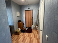 Продажа квартиры: Екатеринбург, ул. Майкопская, 25 (Завокзальный) - Фото 8