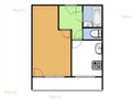 Продажа квартиры: Екатеринбург, ул. Волгоградская, 222 (Юго-Западный) - Фото 1