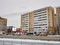 Продажа квартиры: Екатеринбург, ул. Волгоградская, 222 (Юго-Западный) - Фото 2
