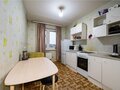 Продажа квартиры: Екатеринбург, ул. Волгоградская, 222 (Юго-Западный) - Фото 3