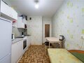 Продажа квартиры: Екатеринбург, ул. Волгоградская, 222 (Юго-Западный) - Фото 4