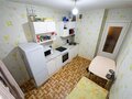 Продажа квартиры: Екатеринбург, ул. Волгоградская, 222 (Юго-Западный) - Фото 5